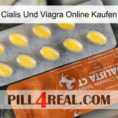 Buy Cialis And Viagra Online 42
